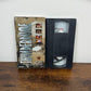 (1998) Thunderdome Live - Recorded At Mystery Land The 4th Of July 1998 - VHS