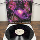 (1997) Renata Ricciardi – The Lonely Looney E.P. (Vinyl)