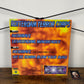 Rotterdam Terror Corps – Megarave - Vinyl