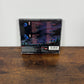 (1996) Thunderdome XV (The Howling Nightmare) - (2xCD)