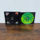 (1996) Thunderdome XII (Caught In The Web Of Death) - (2xCD)
