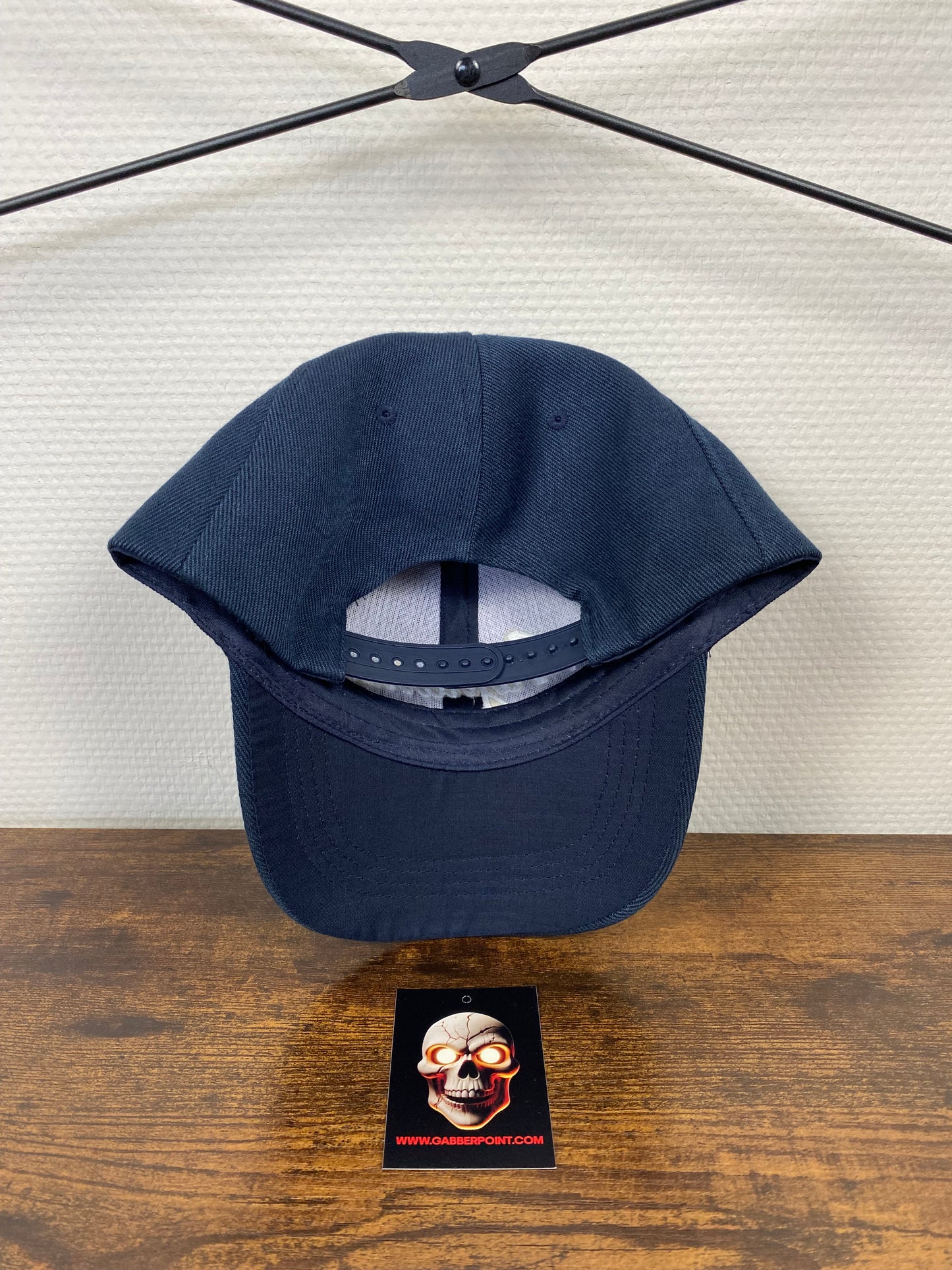 Australiano - Cap
