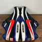 (2016) Nike Air Max BW Olympic - Size 42.5 (EU)