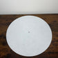 (90s) Ruffex Slipmat (Sublabel of Ruffneck Records)