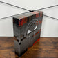 (1999) RTC - Rotterdam Terror Corps (Collector Box, Giftbox)