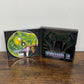 (1994) Thunderdome VII (Injected With Poison) - (2CD)