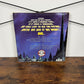 (1995) Fear Of A Ruff Planet (2xVinyl) - 12 Tracks!