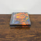 (1995) Thunderdome XI (The Killing Playground) - (2xCD)