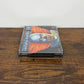 (1995) Thunderdome VIII (The Devil In Disguise) - (2xCD)