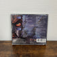 (1997) Thunderdome XVIII (Psycho Silence) - (2CD)