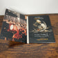 (2009) A Nightmare Outdoor - The Last Daylight - The Live Registration (DVD)