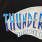 (1996) Thunderdome '96 - Dance Or Die! Longsleeve - Size XL