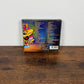 (1996) Happy Hardcore 4 (2xCD)