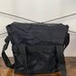 Ruffneck Alliance Vinyl Bag (Big)