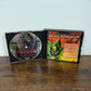 (1996) Ravers Revolution III (2xCD, Hardcore, Gabber)