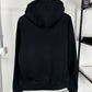 Thunderdome 'The Darkside' Hoodie - Size M