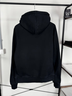 Thunderdome 'The Darkside' Hoodie - Size M