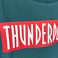 Thunderdome Women's T-Shirt - Size L
