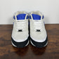 (2021) Nike Air Max BW 'White Persian Violet' - EU 42.5 / US 9 / UK 8