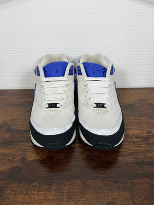 (2021) Nike Air Max BW 'White Persian Violet' - EU 42.5 / US 9 / UK 8