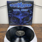 (1997) Nightstalkers – Evil Shit (Vinyl)