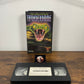 Thunderdome - The Collection (VHS)