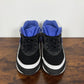 (2021) Nike Air Max BW OG 'Persian Violet' - EU 43 / US 9.5 / UK 8.5