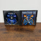 (1996) Thunderdome XIV (Death Becomes You) - (2xCD)