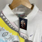 Australian poloshirt - Size 52