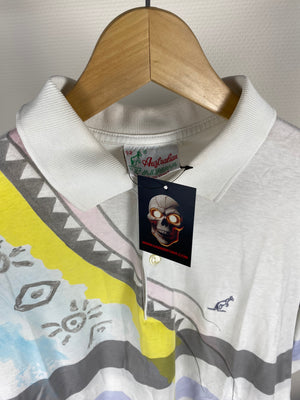 Australian poloshirt - Size 52