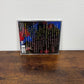 (1993) Rave The X-Mass (CD)