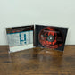 (1999) Hardcore Overdrive - Hard As Hell (CD)