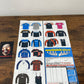 Pont Aeri (2004) - Merchandise Flyer