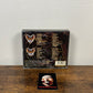 Thunderdome X (Sucking For Blood) - (2x CD)
