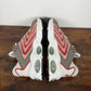 (2022) Nike Air Max TW Red Clay - EU 41 / US 8 / UK 7