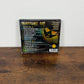 (1997) Shadowlands Rave - Invasion Of The World Part 1 (2xCD)