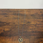 Q-Dance Necklace