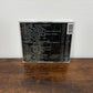 (2002) Hellraiser (2xCD)
