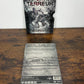 (2005) Neophyte – 13 Jaar Terreur - De Eerste Egotrip Op DVD (DVD)