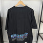 (1996) Thunderdome '96 'Dance Or Die!!!' - T-Shirt - Size XL