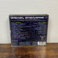 (1996) Digital Overdose 1996 (2CD)