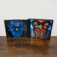 (1996) Thunderdome XV (The Howling Nightmare) - (2xCD)