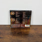 (1995) Thunderdome IX (The Revenge Of The Mummy) - (2xCD)