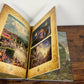 (2015) Tomorrowland 2015: The Secret Kingdom Of Melodia (3xCD)