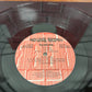 (1994) Rave Inc. – Flashback E.P. (Vinyl)