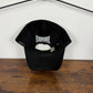 Hardcore Cap