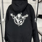 Thunderdome Winter Jacket - Size XL