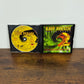 (1995) Charly Lownoise & Mental Theo – Rave Parade 2 - World Party (2xCD)