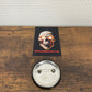 20 Years Mid-Town Records - Button/Pin