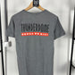 (2017) Thunderdome - Dance or Die T-Shirt - Size M